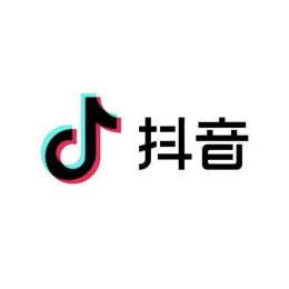 巴青云仓抖音卖家产品入仓一件代发货