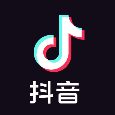 巴青抖音云仓一件代发，抖音电子面单快递仓储代发