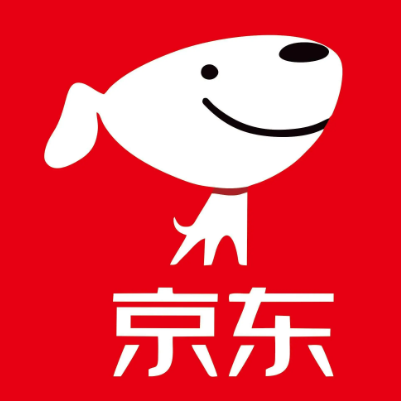  巴青京东云仓一件代发，京东电子面单快递仓储代发
