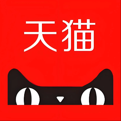 巴青天猫云仓一件代发，天猫电子面单快递仓储代发