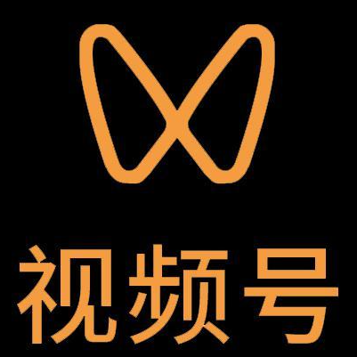 巴青微信视频号多云仓一件代发，微信视频号电子面单快递仓储代发