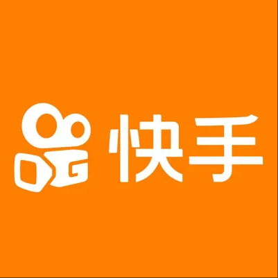  巴青快手云仓一件代发，快手电子面单快递仓储代发